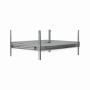 UBIQUITI UniFi Switch Pro XG 48 PoE - slika 5