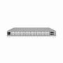 UBIQUITI UniFi Switch Pro XG 48 PoE - slika 1