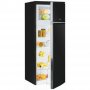 VOX KG 2600 B - slika 1