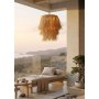 OPVIQ Luster HAS009 - slika 2