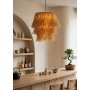 OPVIQ Luster HAS009 - slika 3