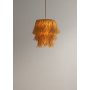 OPVIQ Luster HAS009 - slika 4
