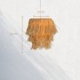 OPVIQ Luster HAS009 - slika 5