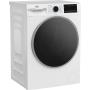 BEKO B7WFU69416WB ES - slika 2