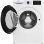 BEKO B7WFU69416WB ES - slika 3