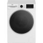 BEKO B7WFU69416WB ES - slika 1