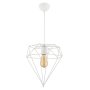 OPVIQ Luster Diamond White - slika 1