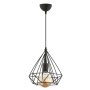 OPVIQ Luster OppoDiamond Black - slika 1