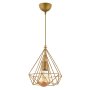 OPVIQ Luster OppoDiamond Gold - slika 1