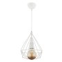 OPVIQ Luster OppoDiamond White - slika 1