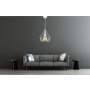 OPVIQ Luster OppoDiamond White - slika 2