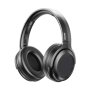 WEKOME Slusalice Beluga M1 Wireless solar Black - slika 1