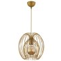 OPVIQ Luster Mic Gold - slika 1