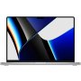 APPLE MacBook Pro 16 (Space Grey) M1 Pro, 32GB, 512GB SSD, OUTLET - slika 1