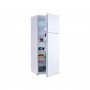 VOX NF 465 - slika 1