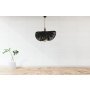 OPVIQ Luster Taco W Black Brown - slika 2