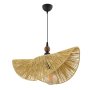 OPVIQ Luster Taco W Camel Brown - slika 1