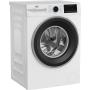 BEKO B3WFU49415WB ES - slika 2