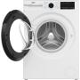 BEKO B3WFU49415WB ES - slika 3
