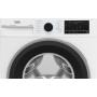 BEKO B3WFU49415WB ES - slika 4
