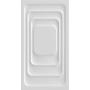 BEKO B3WFU49415WB ES - slika 5