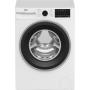 BEKO B3WFU49415WB ES - slika 1