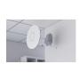 UBIQUITI UniFi U7 Pro XGS, Access Point, WiFi 7 - slika 2