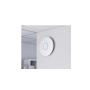 UBIQUITI UniFi U7 Pro XGS, Access Point, WiFi 7 - slika 3