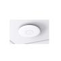 UBIQUITI UniFi U7 Pro XGS, Access Point, WiFi 7 - slika 5