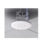 UBIQUITI UniFi U7 Pro XGS, Access Point, WiFi 7 - slika 1