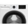 BEKO BM3WFUS48415WBEE - slika 2