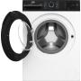 BEKO BM3WFSU38215WPBBEE - slika 3
