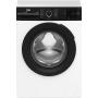 BEKO BM3WFSU38215WPBBEE - slika 1
