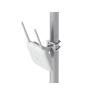 UBIQUITI UniFi WiFi 7 Access Point U7 Pro Outdoor - slika 3