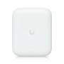 UBIQUITI UniFi WiFi 7 Access Point U7 Pro Outdoor - slika 4