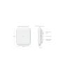 UBIQUITI UniFi WiFi 7 Access Point U7 Pro Outdoor - slika 1