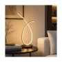 HOME LIGHT Solea 148 CCT LED stona lampa - slika 2