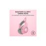 RAZER Bežične slušalice sa mikrofonom Razer Kraken Kitty V2 Pink - slika 4