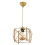 OPVIQ Luster Strazci Gold - slika 1