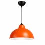 OPVIQ Luster 242637 - slika 2