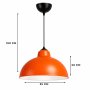 OPVIQ Luster 242637 - slika 3