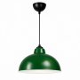 OPVIQ Luster 242636 - slika 1