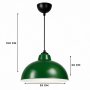 OPVIQ Luster 242636 - slika 3