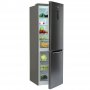 VOX NF 3890 IX - slika 1