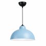 OPVIQ Luster 242640 - slika 2