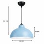 OPVIQ Luster 242640 - slika 3