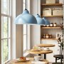 OPVIQ Luster 242640 - slika 1