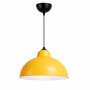 OPVIQ Luster 242638 - slika 2
