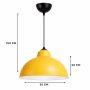 OPVIQ Luster 242638 - slika 3