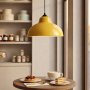 OPVIQ Luster 242638 - slika 1